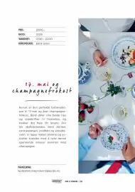 Jacobs kundeavis Side 30