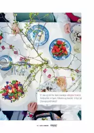 Jacobs kundeavis Side 31