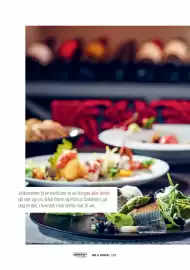 Jacobs kundeavis Side 32