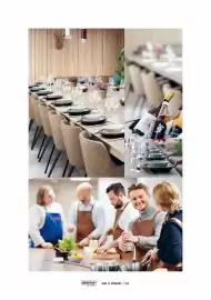 Jacobs kundeavis Side 34