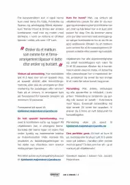 Jacobs kundeavis Side 4