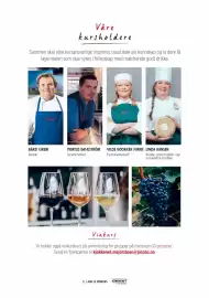 Jacobs kundeavis Side 5