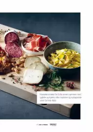 Jacobs kundeavis Side 7