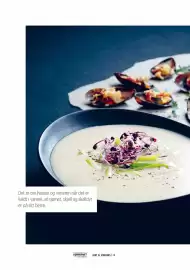 Jacobs kundeavis Side 8