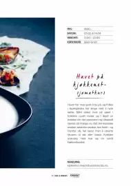 Jacobs kundeavis Side 9