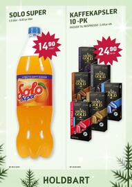 Holdbart kundeavis uke 49 Side 2