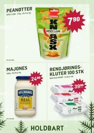 Holdbart kundeavis uke 49 Side 3