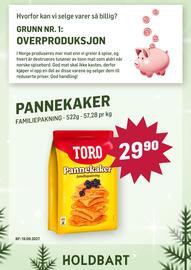 Holdbart kundeavis uke 49 Side 4