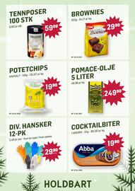 Holdbart kundeavis uke 49 Side 5