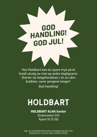 Holdbart kundeavis uke 49 Side 7