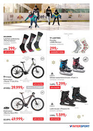 Intersport leták Strana 11