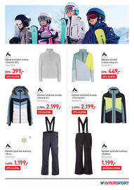 Intersport leták Strana 7