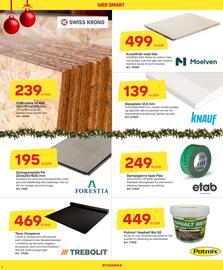 Byggmax kundeavis Side 10