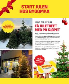 Byggmax kundeavis Side 2