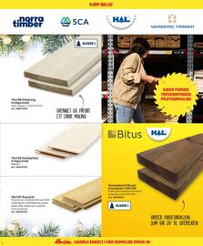 Byggmax kundeavis Side 5