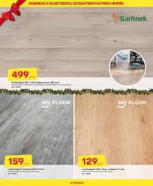 Byggmax kundeavis Side 8