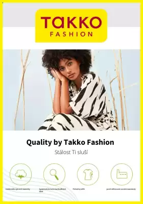 Takko leták (platné do 21-11)