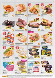 Coop leták | JEDNOTA Strana 2