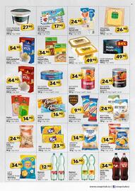 Coop leták | JEDNOTA Strana 3