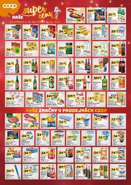 Coop leták Strana 2