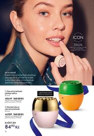 Oriflame leták Strana 10