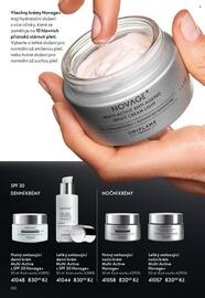 Oriflame leták Strana 100