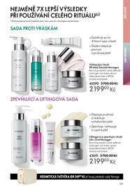 Oriflame leták Strana 103