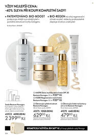 Oriflame leták Strana 104