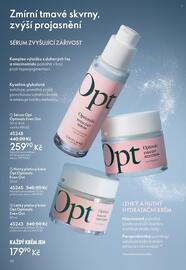 Oriflame leták Strana 112