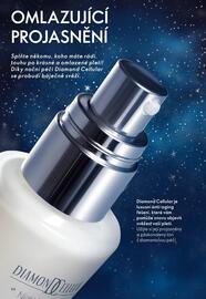 Oriflame leták Strana 114