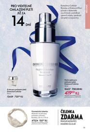 Oriflame leták Strana 115