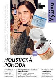 Oriflame leták Strana 117