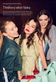 Oriflame leták Strana 12