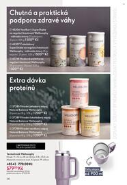 Oriflame leták Strana 120