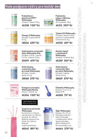 Oriflame leták Strana 122