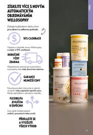 Oriflame leták Strana 123