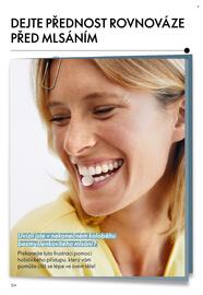 Oriflame leták Strana 124