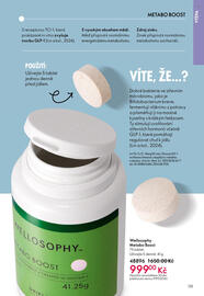 Oriflame leták Strana 125