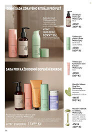 Oriflame leták Strana 126