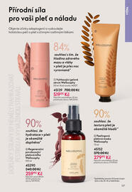 Oriflame leták Strana 127