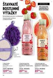 Oriflame leták Strana 130