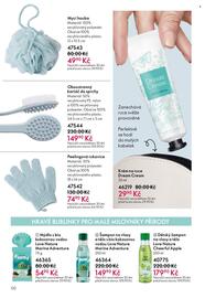 Oriflame leták Strana 132