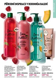 Oriflame leták Strana 133