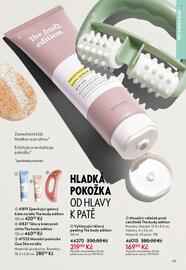 Oriflame leták Strana 141