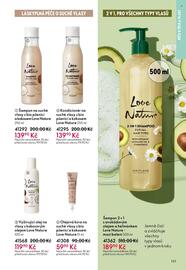 Oriflame leták Strana 143