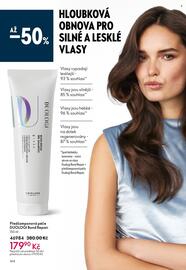 Oriflame leták Strana 144