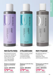 Oriflame leták Strana 145