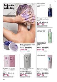 Oriflame leták Strana 146