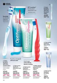 Oriflame leták Strana 150