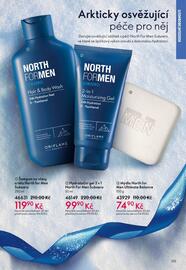 Oriflame leták Strana 155